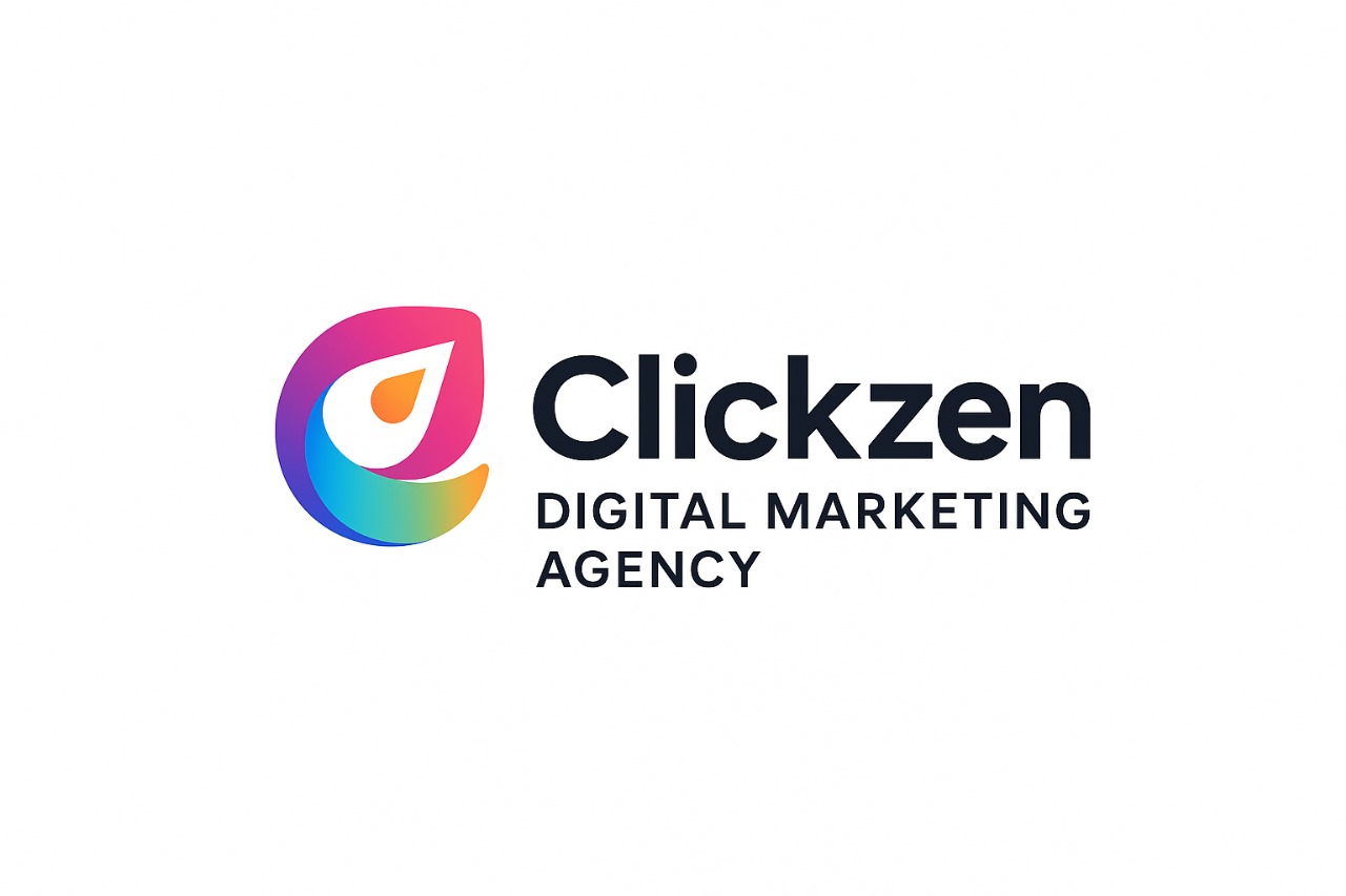 Click Zen Marketing Agency